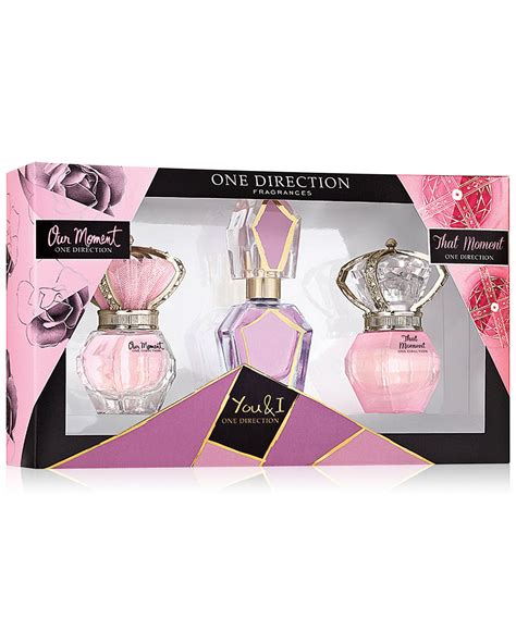 one direction perfume macy's.